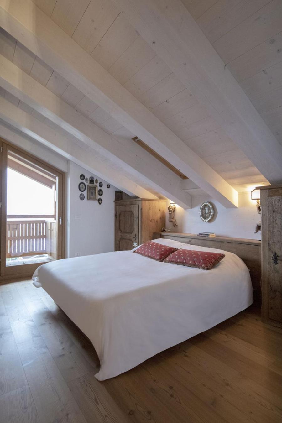 Aparthotel Ca' Del Sole San Vito di Cadore Exterior foto